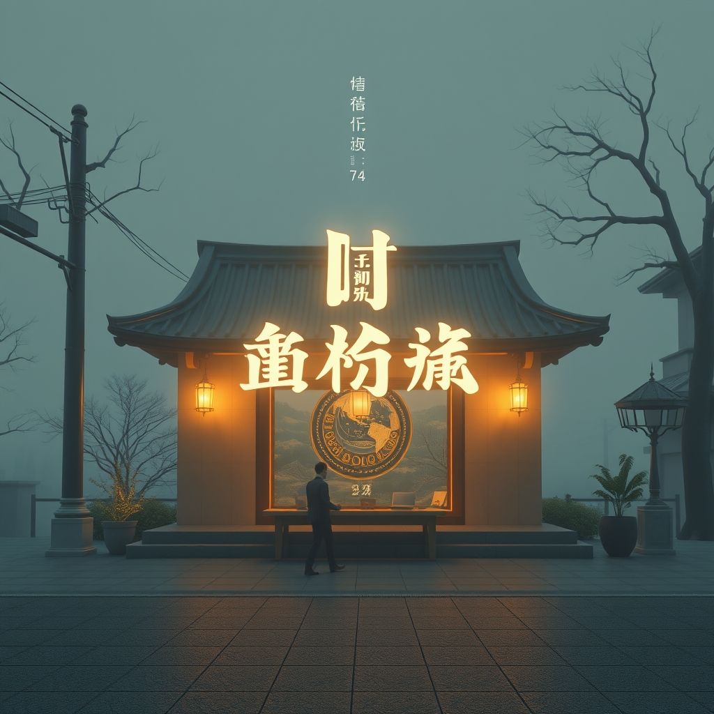 เทคนิคสร้างความหลอนใน 'ญินตามติด'